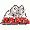 Stittsville Rams U14